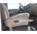 2001 FORD F250 SUPER DUTY CREW CAB 
